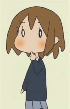 うらおん! (우라온!) 포스터