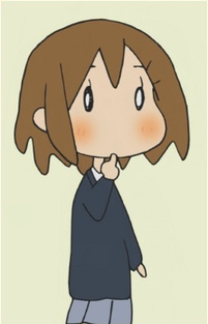 うらおん!! (우라온!!) 포스터